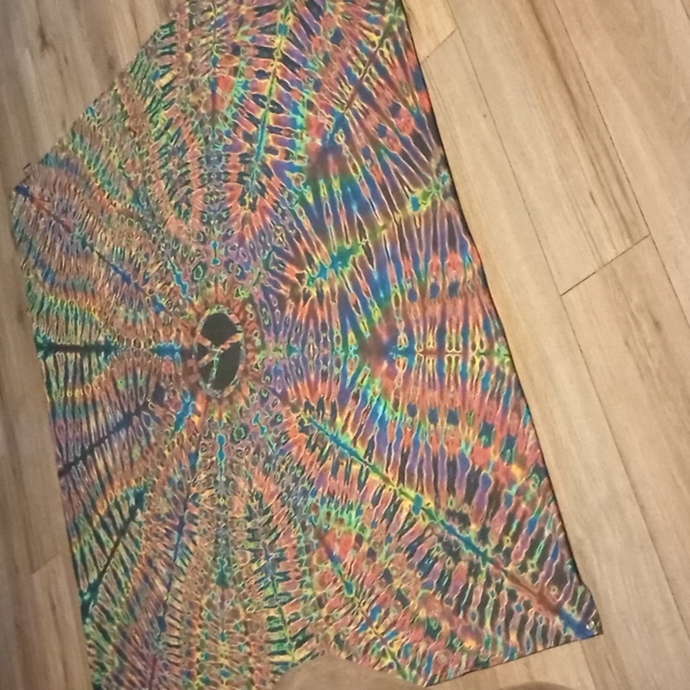 Tapestry, new without wrapper - Picture 2 of 5